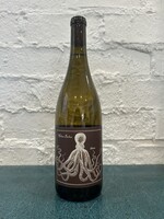 Holus Bolus Bien Nacido Vineyard Roussanne