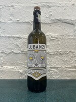 Lubanzi Chenin Blanc