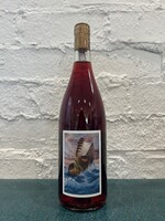 Lubanzi 'Anomalous' Pinotage