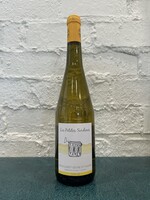 Grape Expectations Les Petites Sardines Muscadet Sevre et Maine Sur Lie