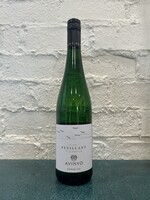 De Maison Selections Avinyo 'Petillant' Vi d'Agulla