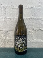 Botanica Wines 'Mary Delaney' Chenin Blanc