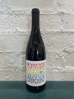 Pheasant's Tears 'Poliphonia' Red Blend