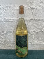 Kelley Fox Gruner Veltliner