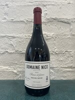 Domaine Nico Grand Mere Pinot Noir