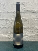 Seckinger Riesling Vom Loss