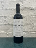 Ashes & Diamonds Napa Valley Cabernet Sauvignon