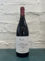 Benvenusa Esole 'Ghirada Garaunele A' Barbagia Rosso