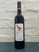 2020 Luis Pato 'Vinha Pan' Bairrada Tinto