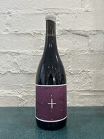 Limited Addition Pinot Meunier