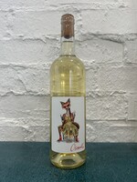 Osmote Hybrid White Blend
