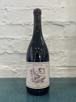 2021 Donnachadh Syrah