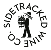 Sidetracked Wine Co.