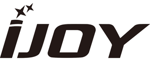 IJoy