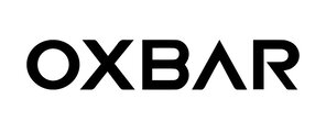 Oxbar