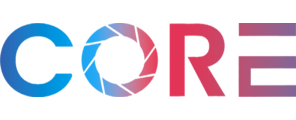 Core