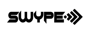 Swype