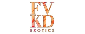 FVKD