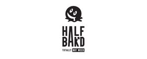 Half Bak'd