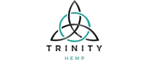 Trinity