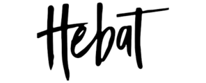 Hebat