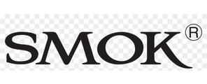 Smok