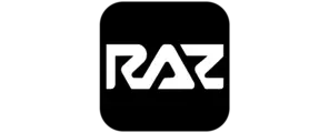 Raz