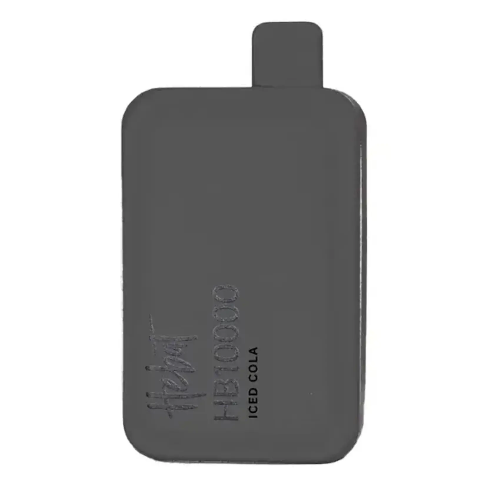 Hebat Hebat HB10000 Puff 5% Disposable Vape