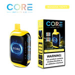 Core Core Infinity 2.0  30000 puffs 5% Disposable Vape