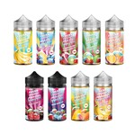 Monster Vape Labs Frozen Fruit Monster Premium E-liquid - 100ml