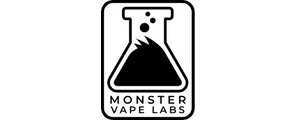 Monster Vape Labs