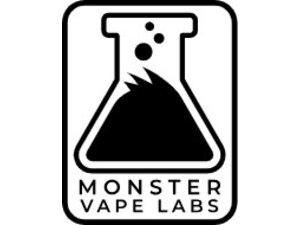 Monster Vape Labs