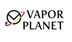 Vapor Planet Joplin, MO