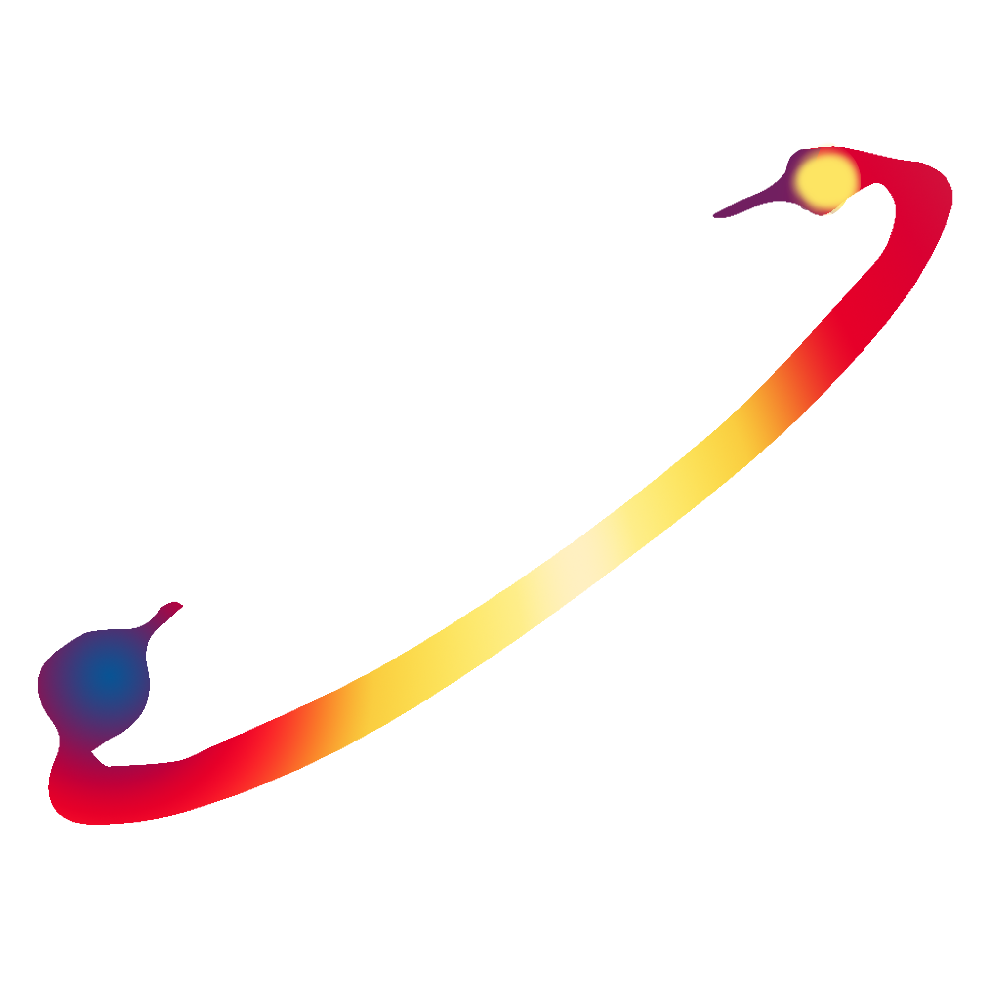 Vapor Planet Joplin, MO