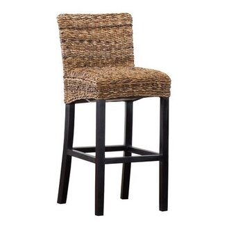 Felipe Counter and Bar Stool Seat Height: Bar Stool (30" Seat Height)