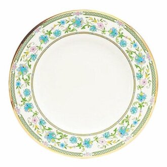 Noritake Yoshino 6" saucer