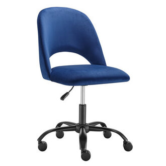 Office Chairs Wayfair Outlet Naperville IL