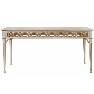 Andree 70" Console Table