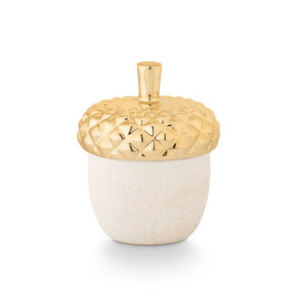 Scented Novelty Candle