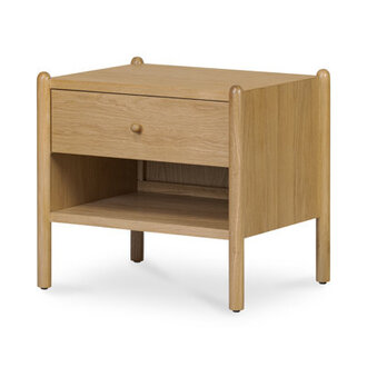 Vemond NIGHTSTAND