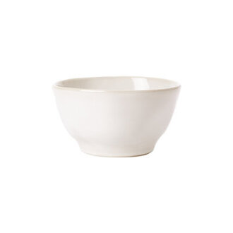 Forma Cereal Bowl Color: Cloud