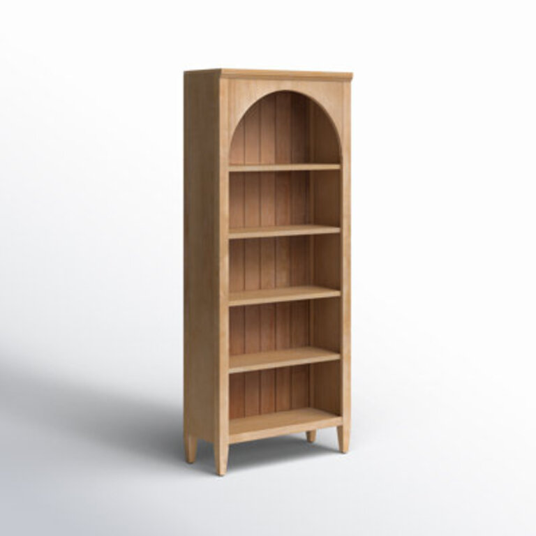 Savona 32" W Bookcase