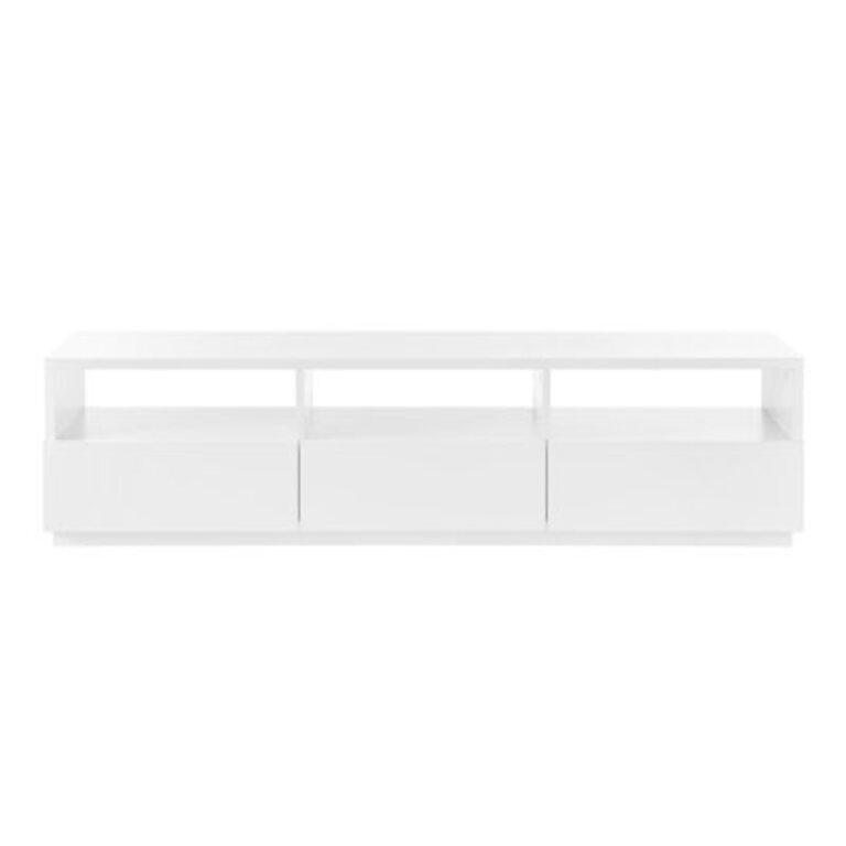 Taro TV Stand for TVs up to 65"