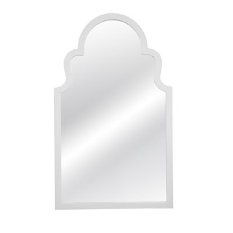 Lucienne Vertical Wall Mirror