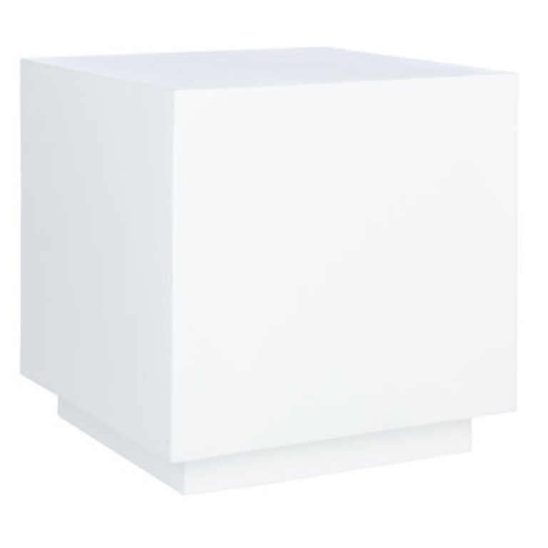 Kolden Square End Table