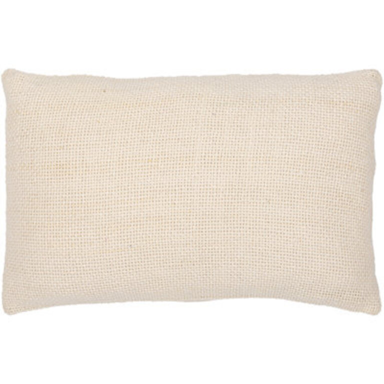 Tyche Rectangular Pillow Cover