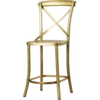 Pickens 24" Counter Stool
