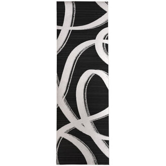 Mariella Area Rug By Orren Ellis Rug Size: Runner 2'6" x 8'