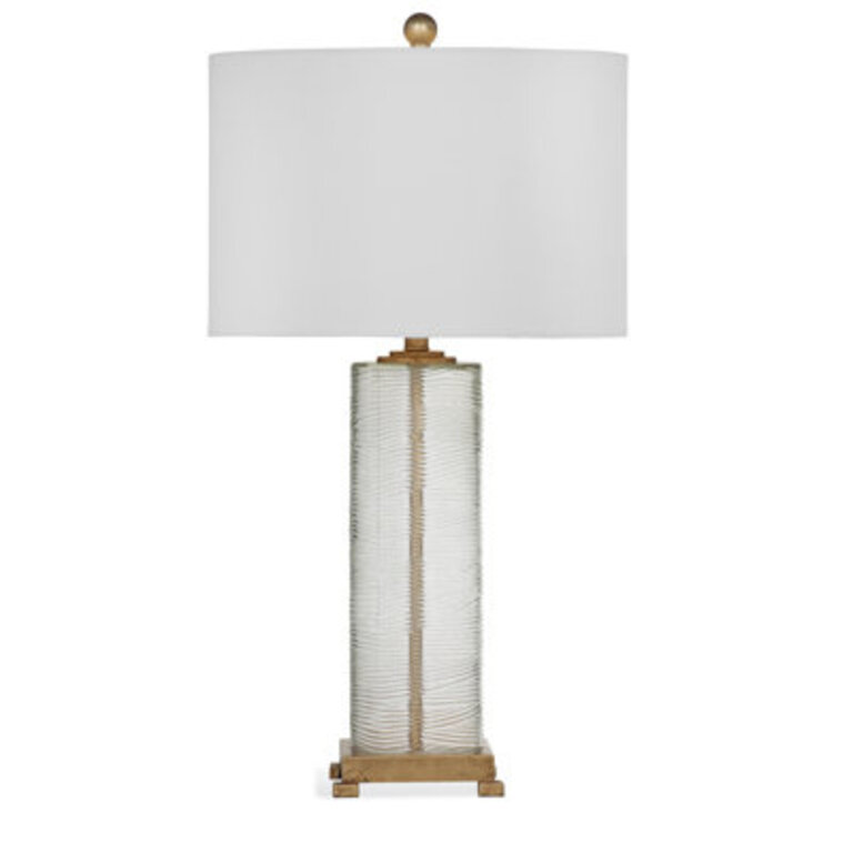 Cat Table Lamp