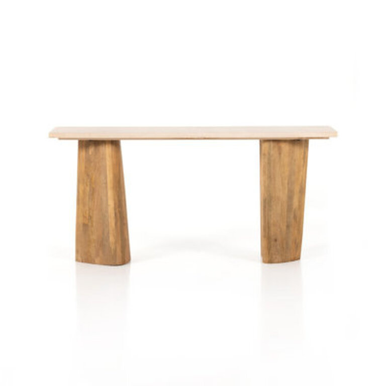 Annie 65" Console Table